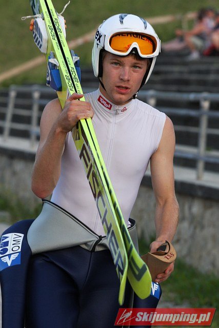 068 Stefan Hayboeck